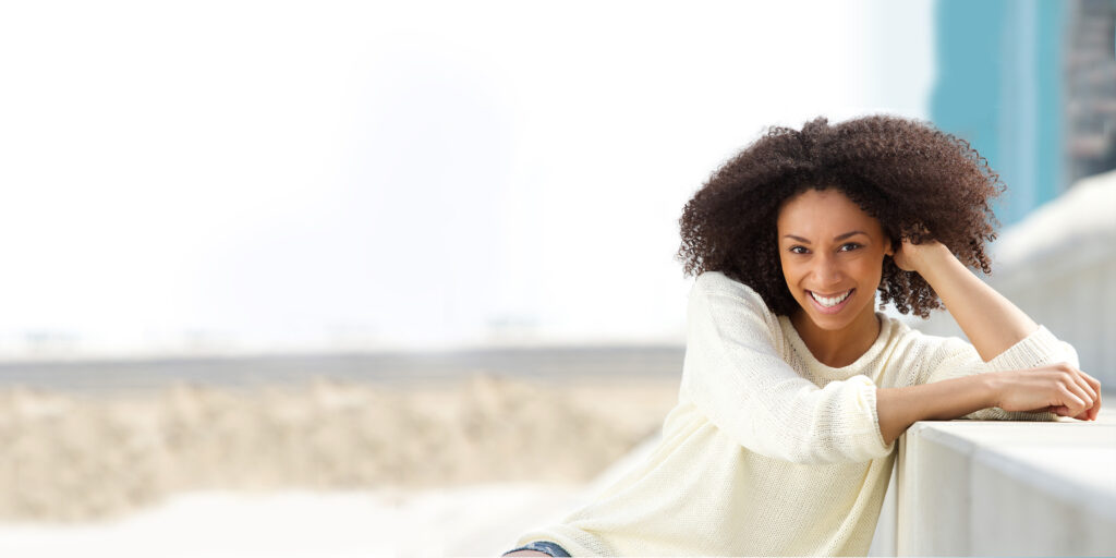 Fibroid Treatment in Dallas, Texas | Dallas Fibroid Center