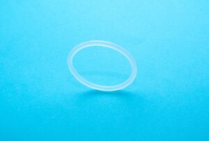 hormonal contraceptive ring