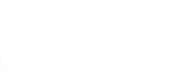 Dallas Fibroid Center Logo in white