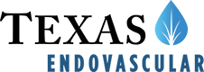 Sister site - Texas Endovascular logo