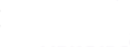 Sister site - Houston Fibroids logo in white